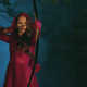 “No I’m not making a cameo on Arrow, why do you ask?”